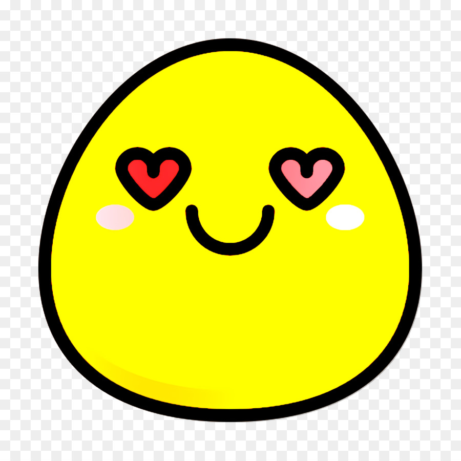 Risonho，Emoticon PNG