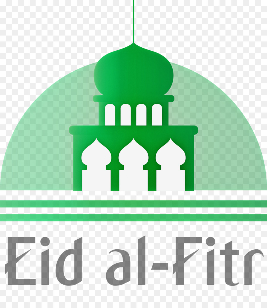 Eid Al Fitr，Mesquita PNG