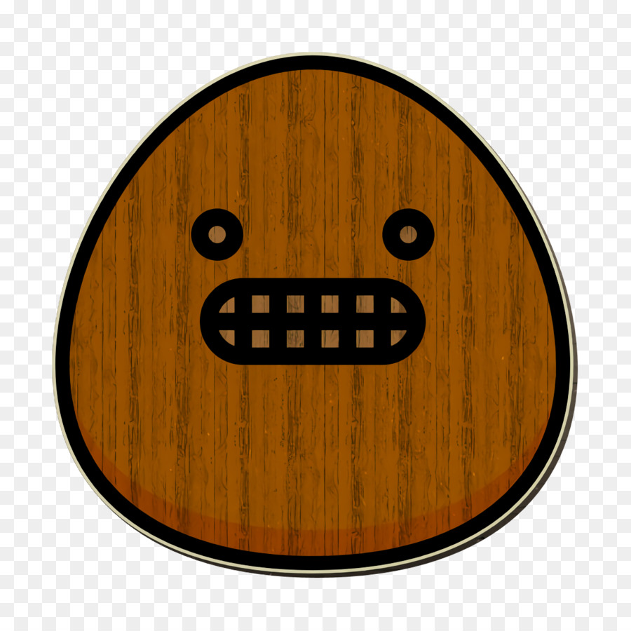 Emoji，Círculo PNG