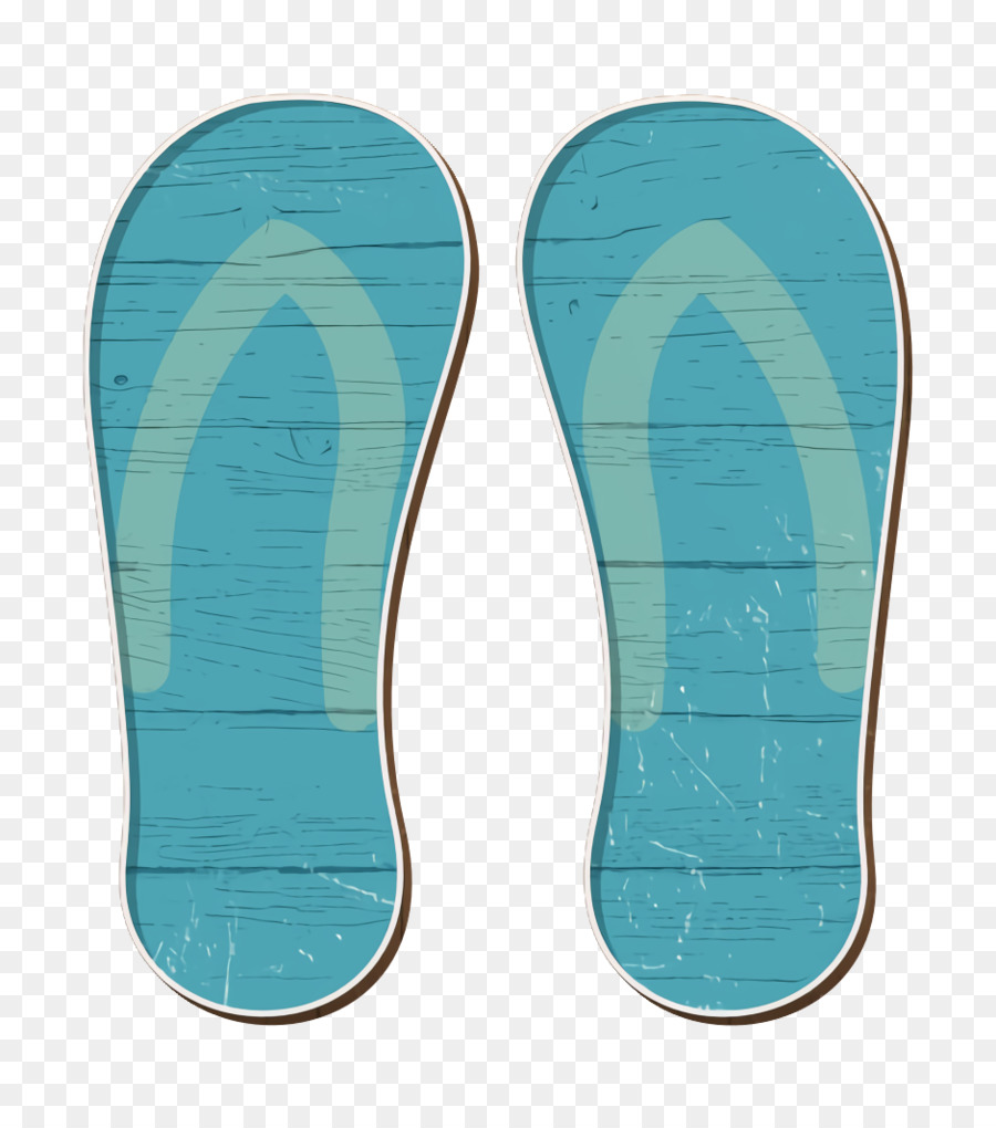 Flip Flops，Sapato PNG