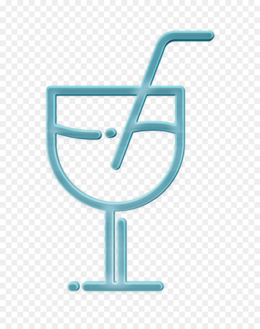 Copo De Vinho，Bebida PNG