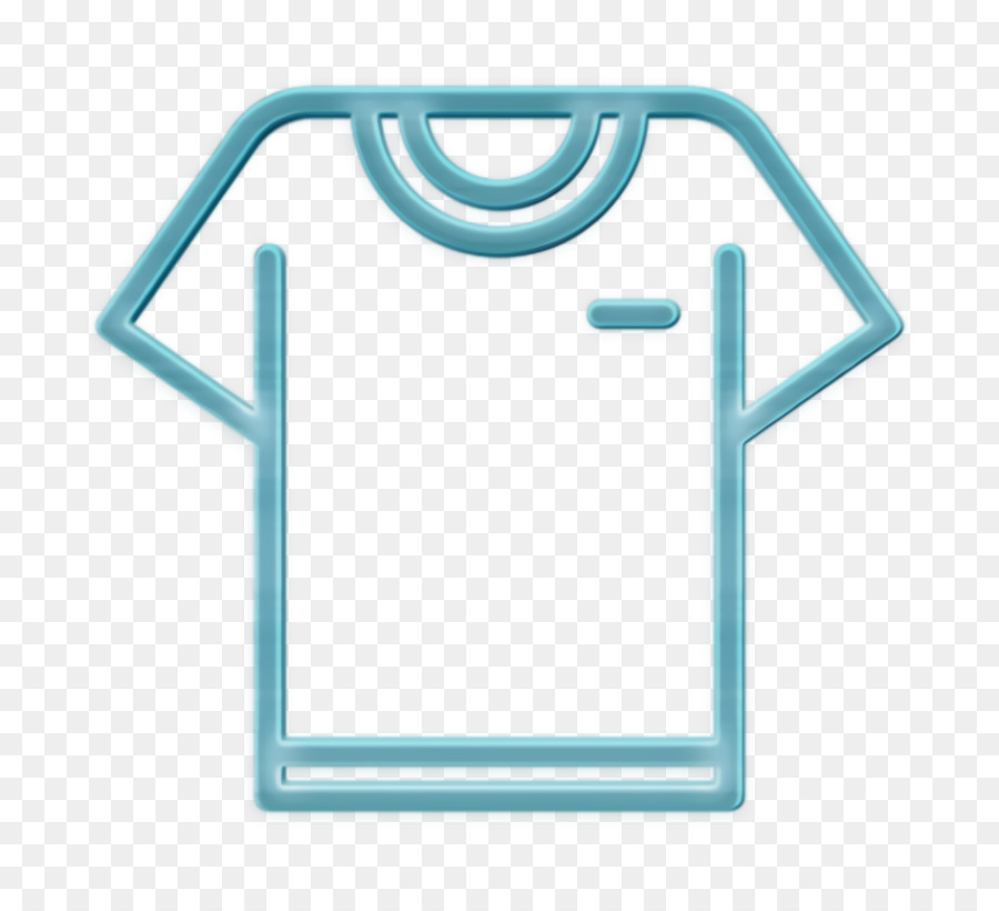 ícone De Camisa，ícone De Biquíni PNG