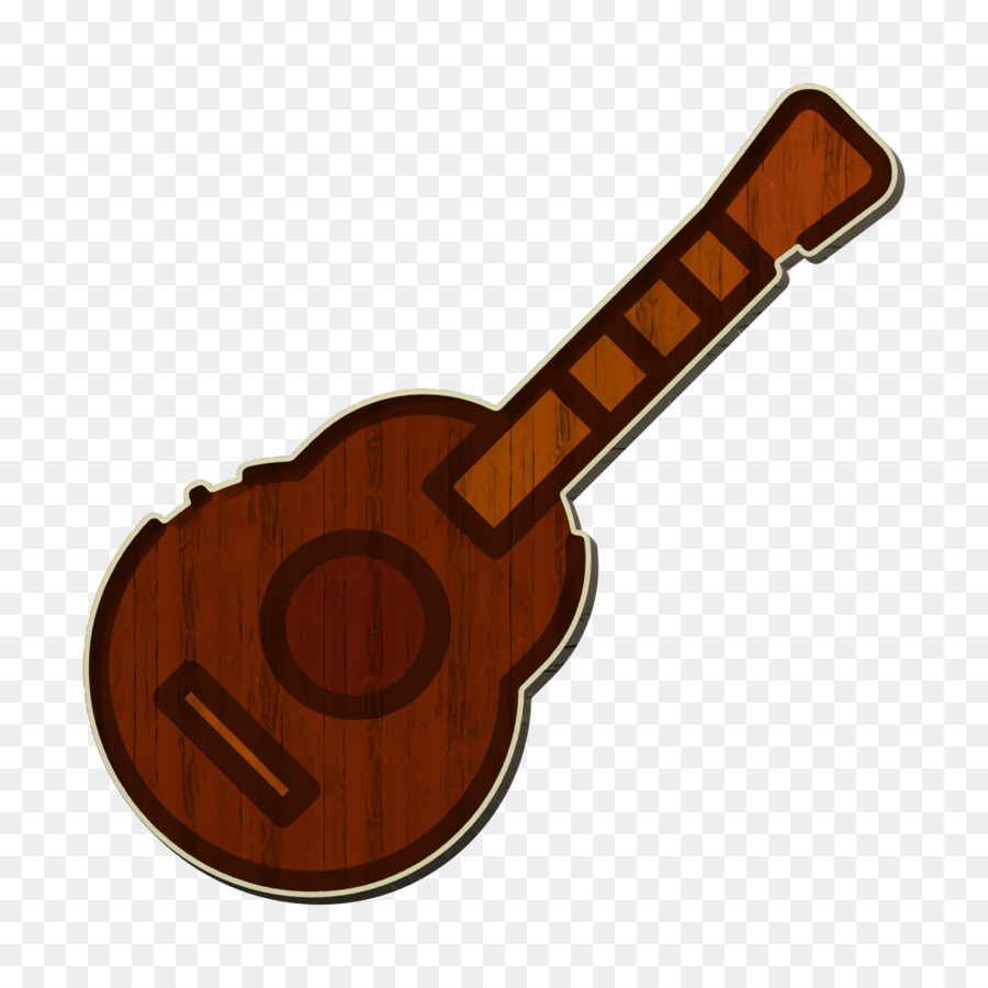 Cavaquinho，Instrumento De Corda PNG