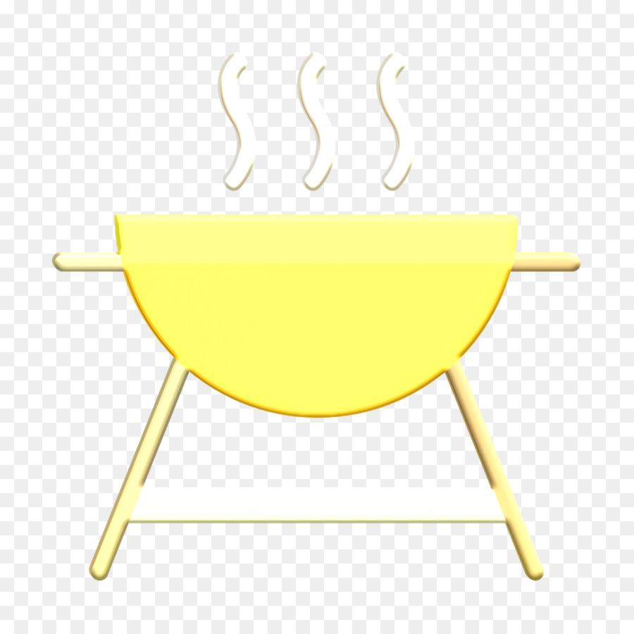 Logo，Amarelo PNG