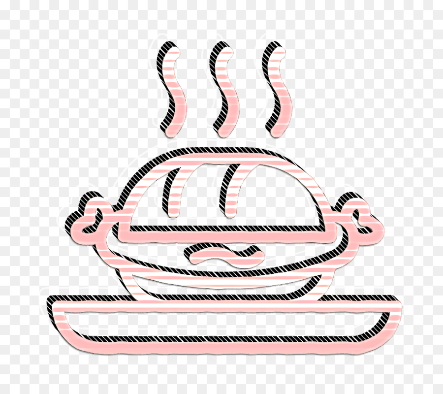 Cartoon，Meter PNG