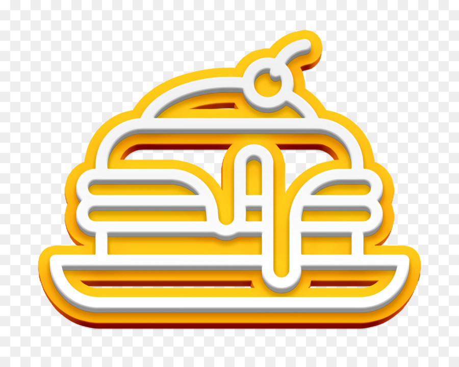 Logo，Símbolo PNG