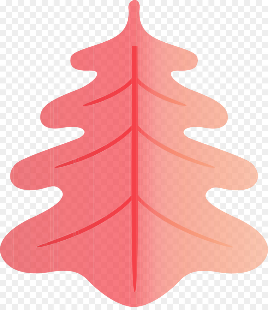 árvore De Natal，Folha PNG