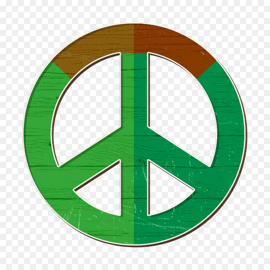 Símbolos De Paz，Paz PNG