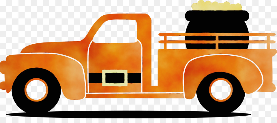 Carro Compacto，Carro PNG