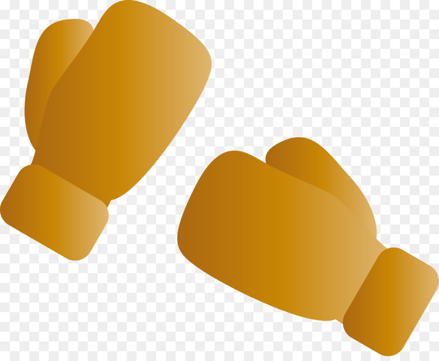 Amarelo，Meter PNG