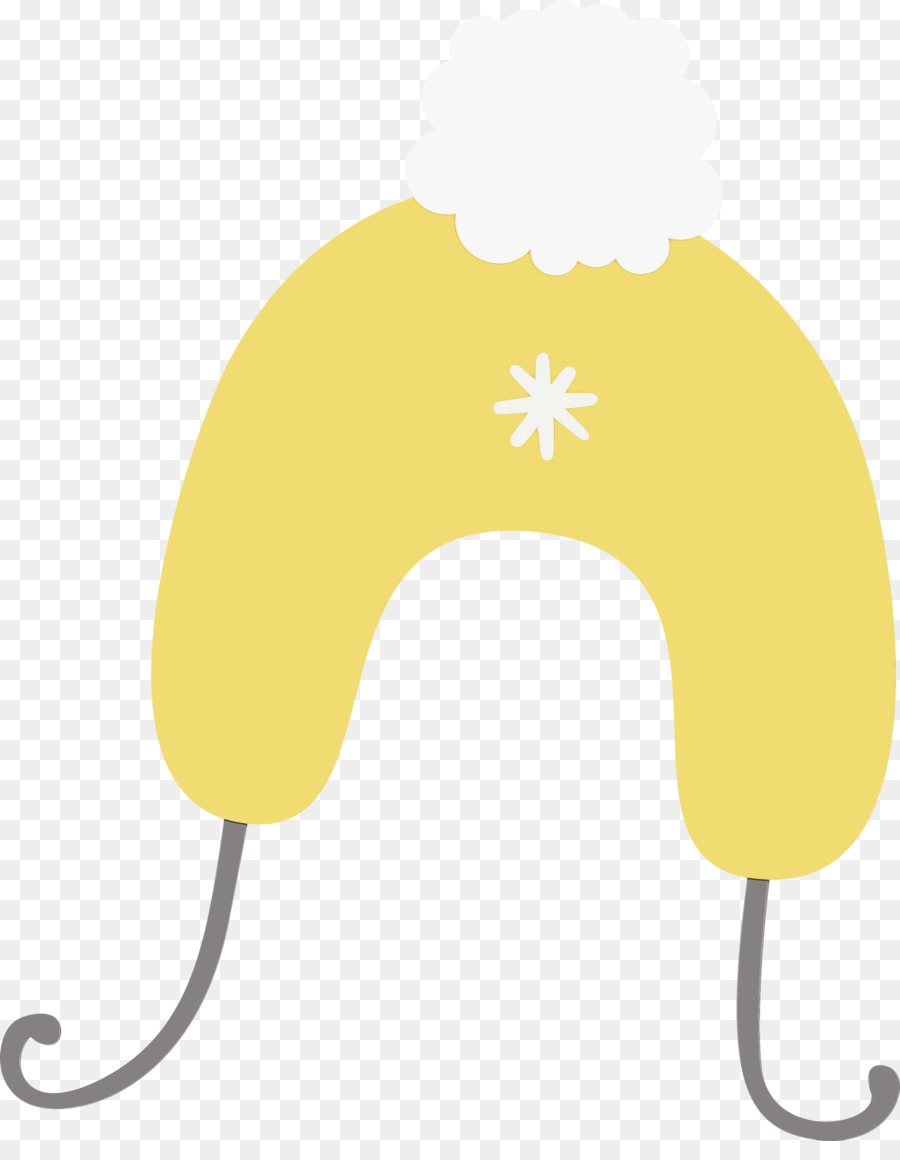 Amarelo，Linha PNG