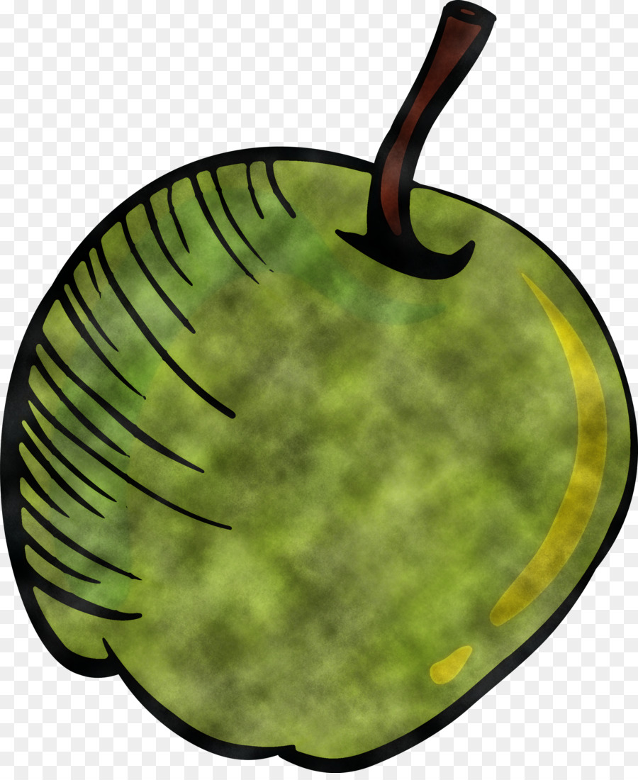 Pintura Em Aquarela，Folha PNG