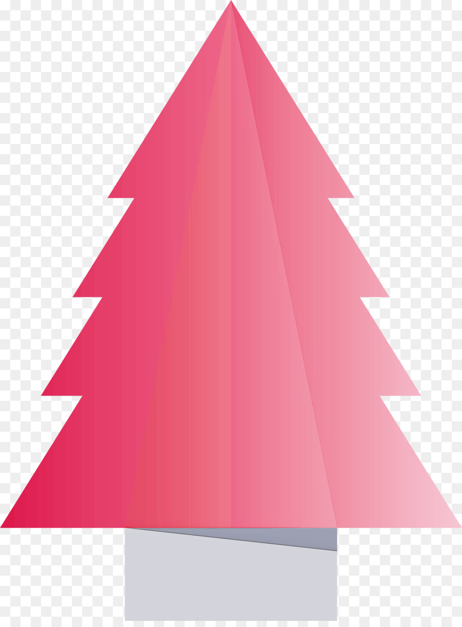 árvore De Natal，Dia De Natal PNG