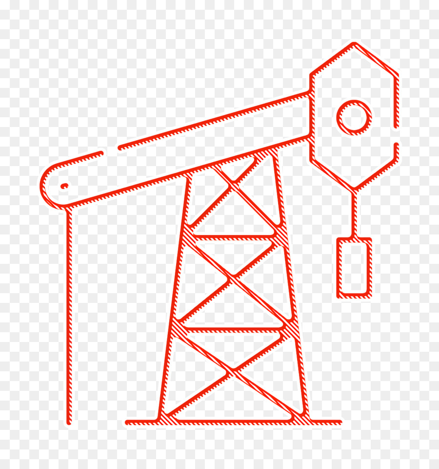 Desenho，Sobrecarga Da Linha De Energia PNG