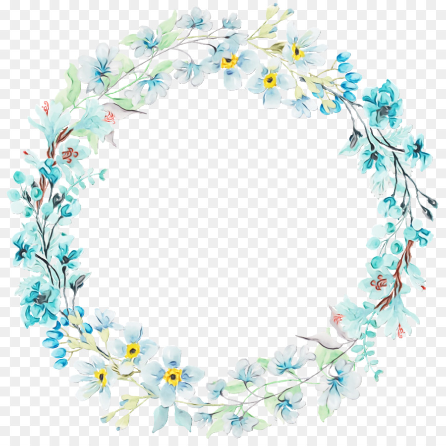 Desenho Floral，Linha PNG