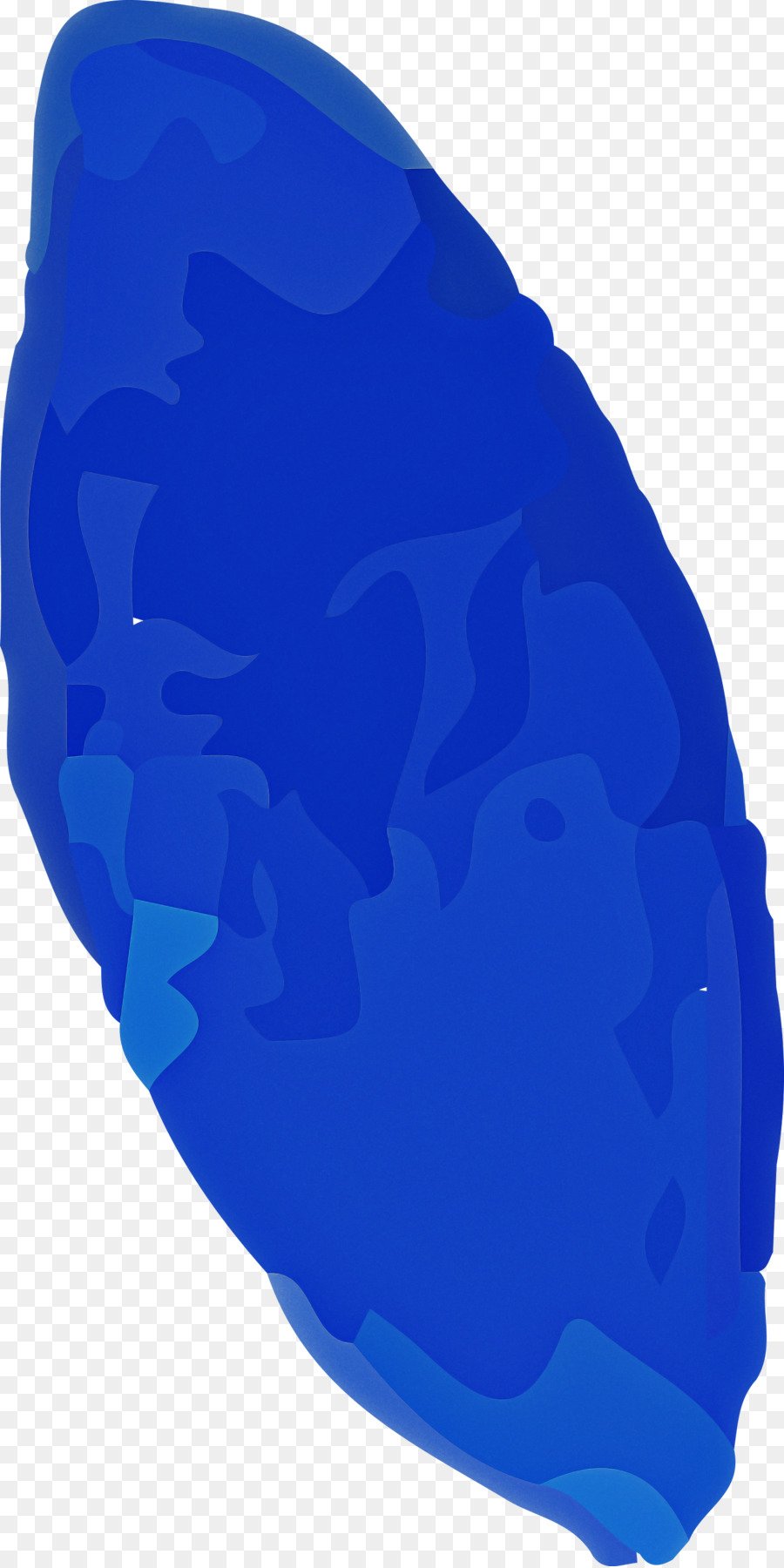 Azul Cobalto，Roxo PNG