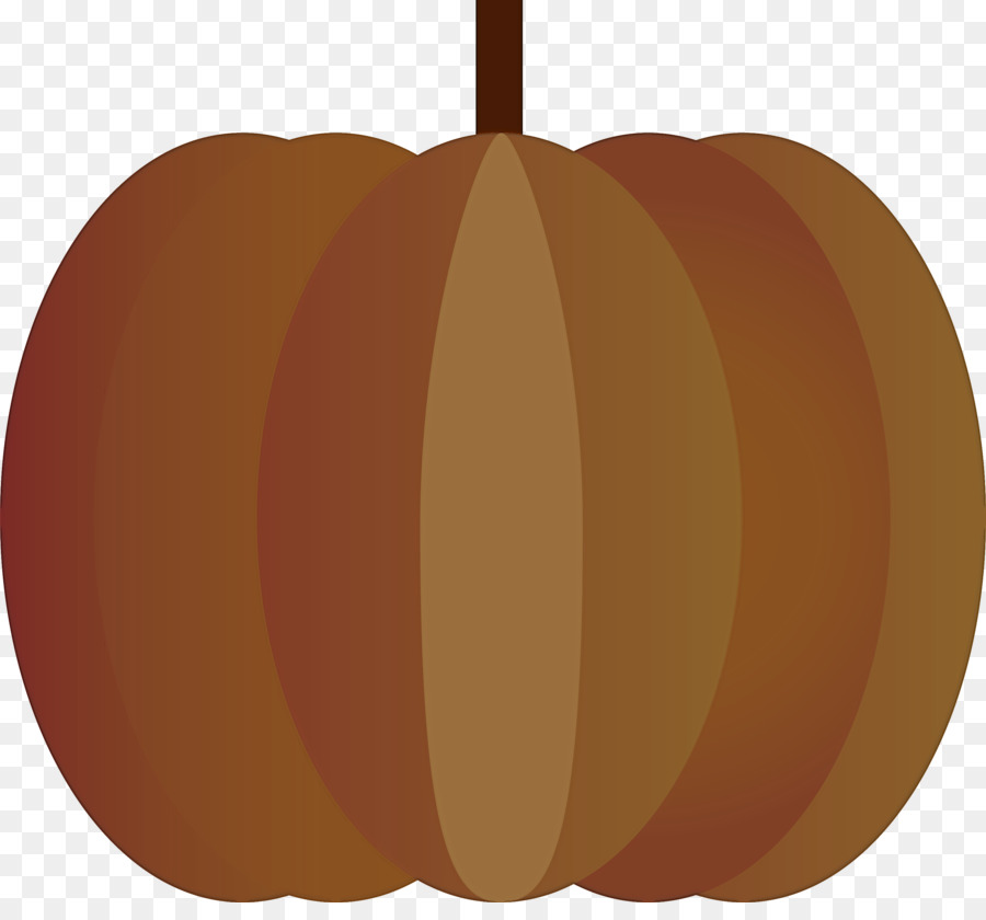 Jack O'lantern，Abóbora PNG