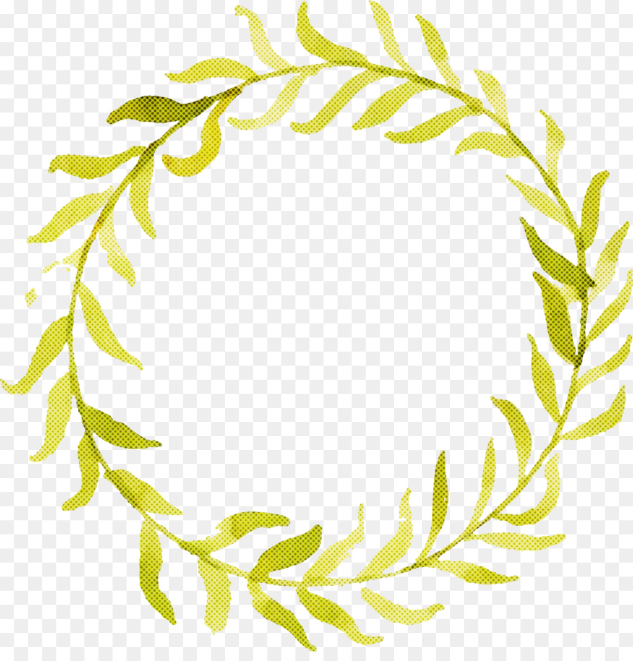 Coroa De Ouro，Círculo PNG