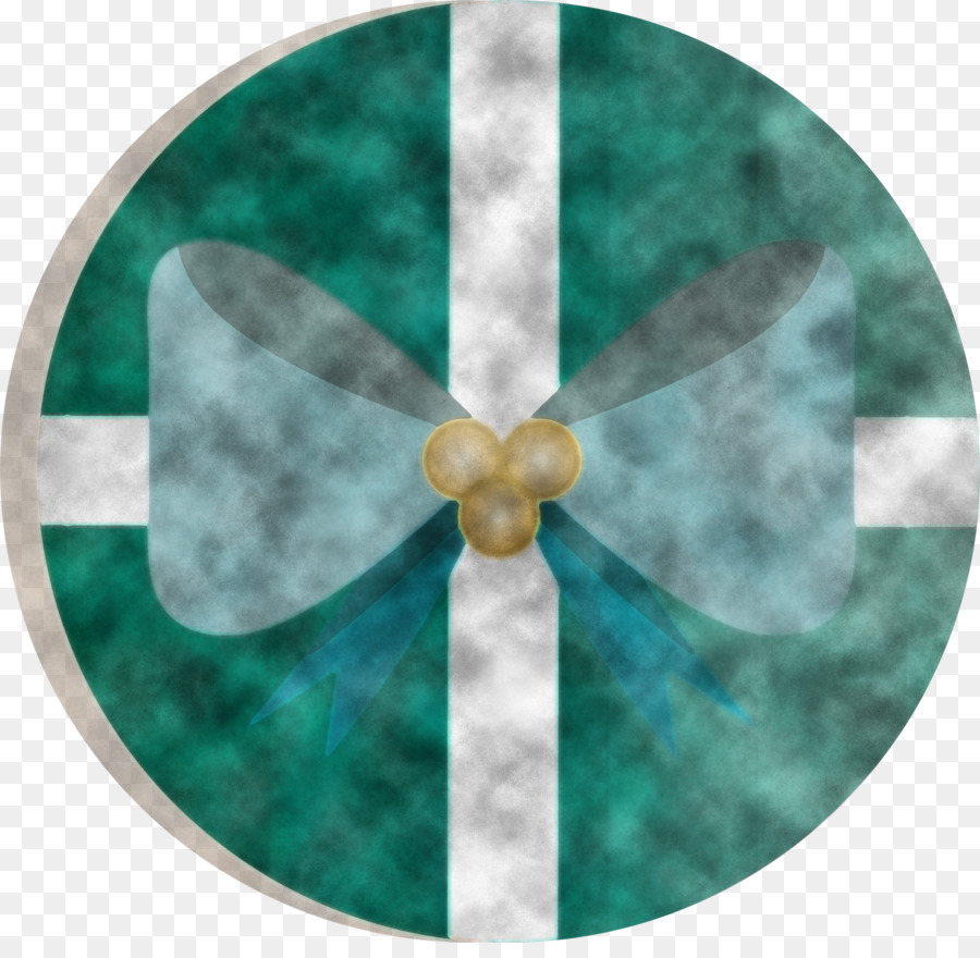 Verde，Teal PNG