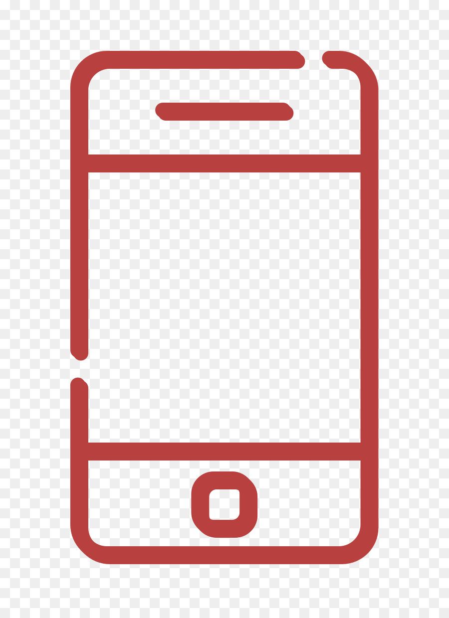 Smartphone，Móvel PNG