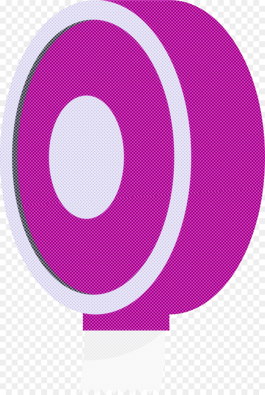 Círculo，Meter PNG