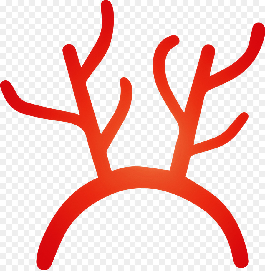 Rena，Antler PNG