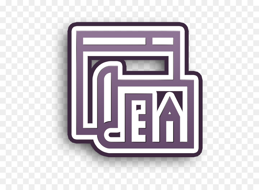 Logo，Diretório PNG