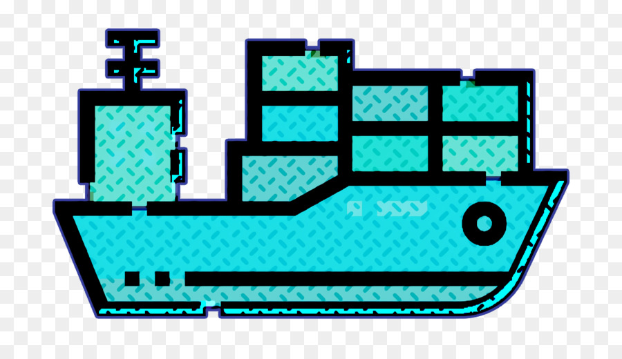 Transporte，Logo PNG