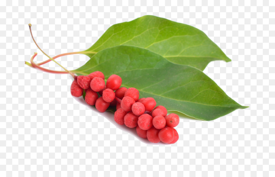 Fivefavor Berry，Baga PNG