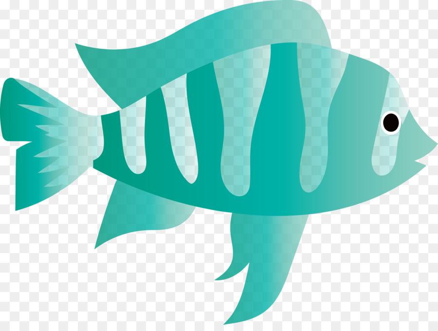 Peixe，Cauda PNG