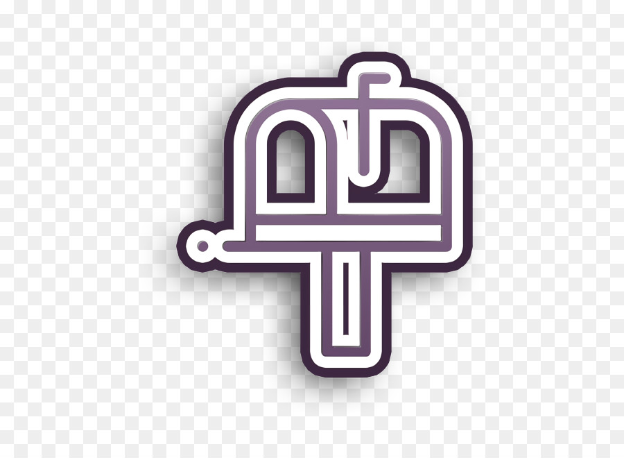 Logo，Símbolo PNG