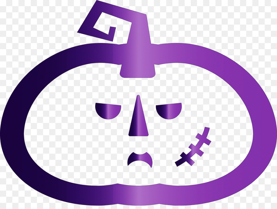 Jackolantern，Lanterna PNG