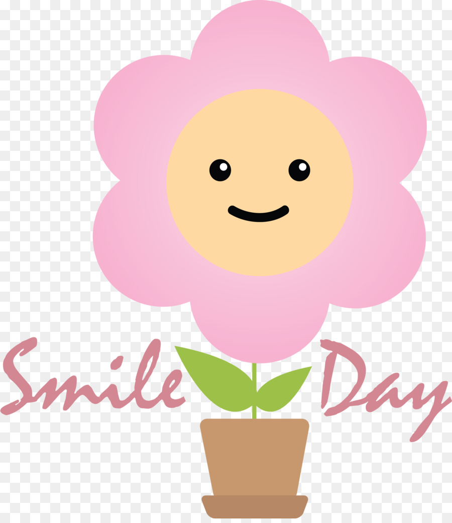 Flor，Cartoon PNG