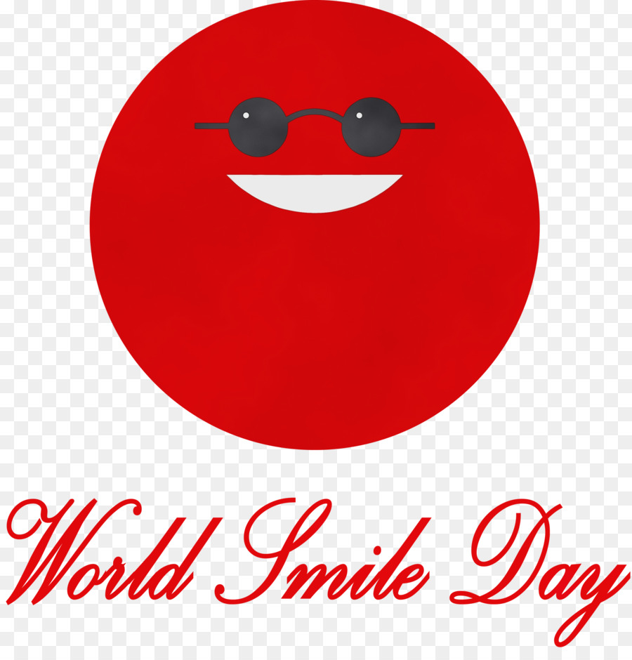 Smiley，Emoticon PNG