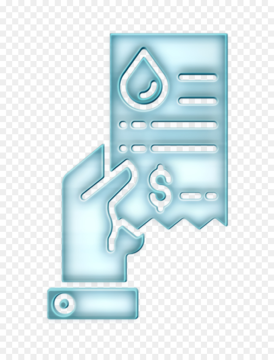 Meter，Símbolo PNG