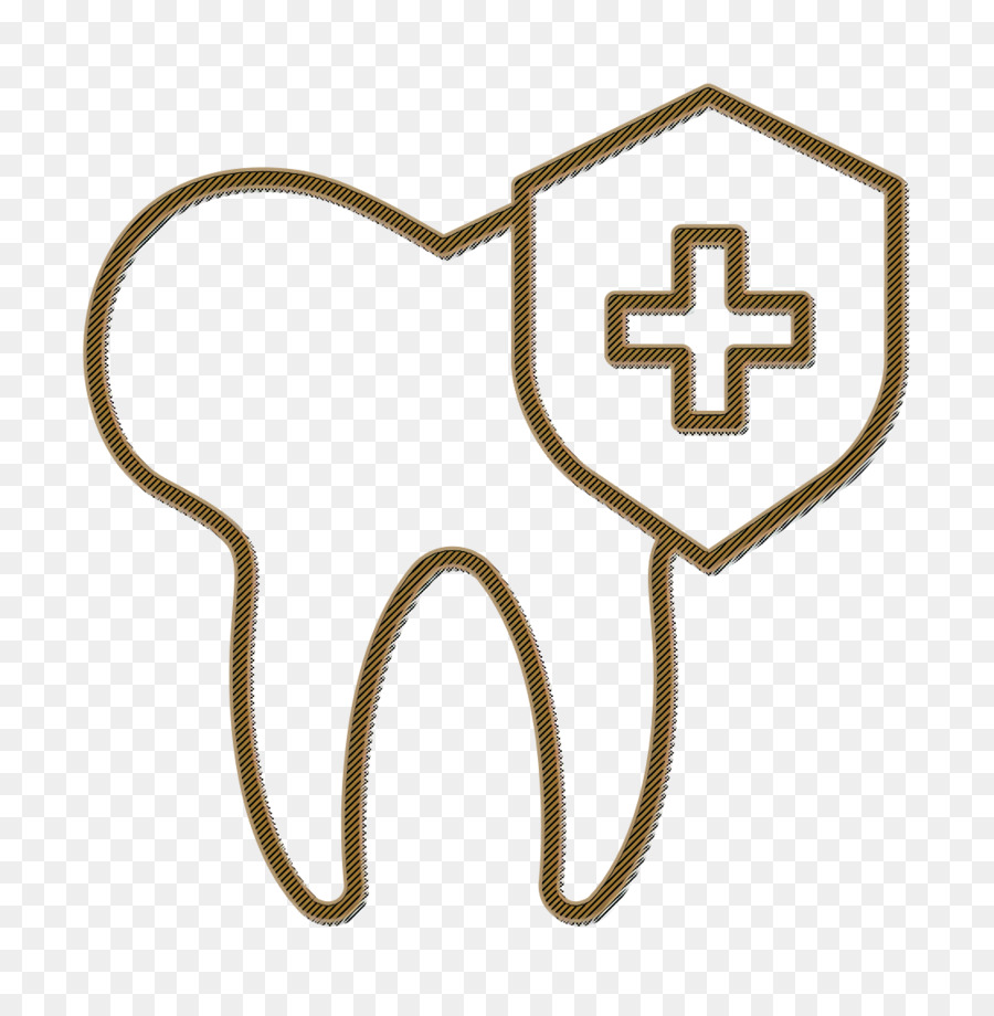 Odontologia，Emergência Odontológica PNG