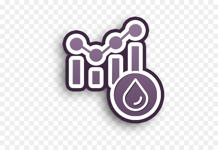 Logo，Meter PNG