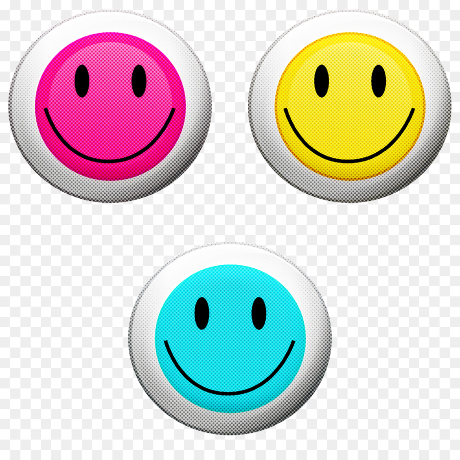 Smiley，Emoticon PNG