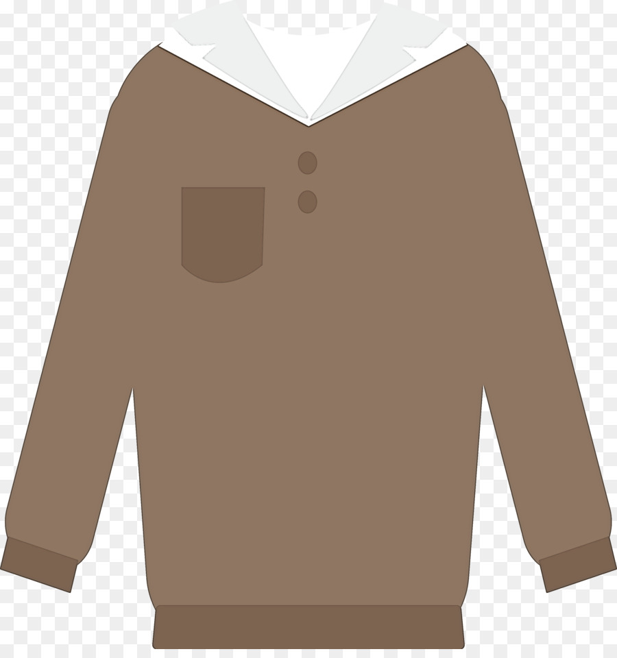 Manga，Outerwear PNG