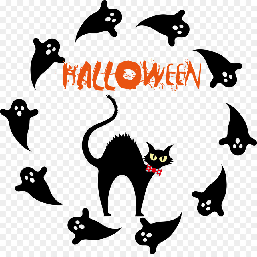 Coruja De Halloween，Coruja PNG