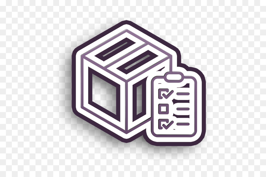 Logo，Computação Gráfica 3d PNG