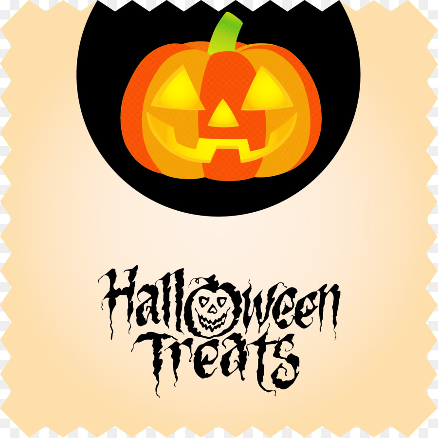 Jackolantern，Logo PNG