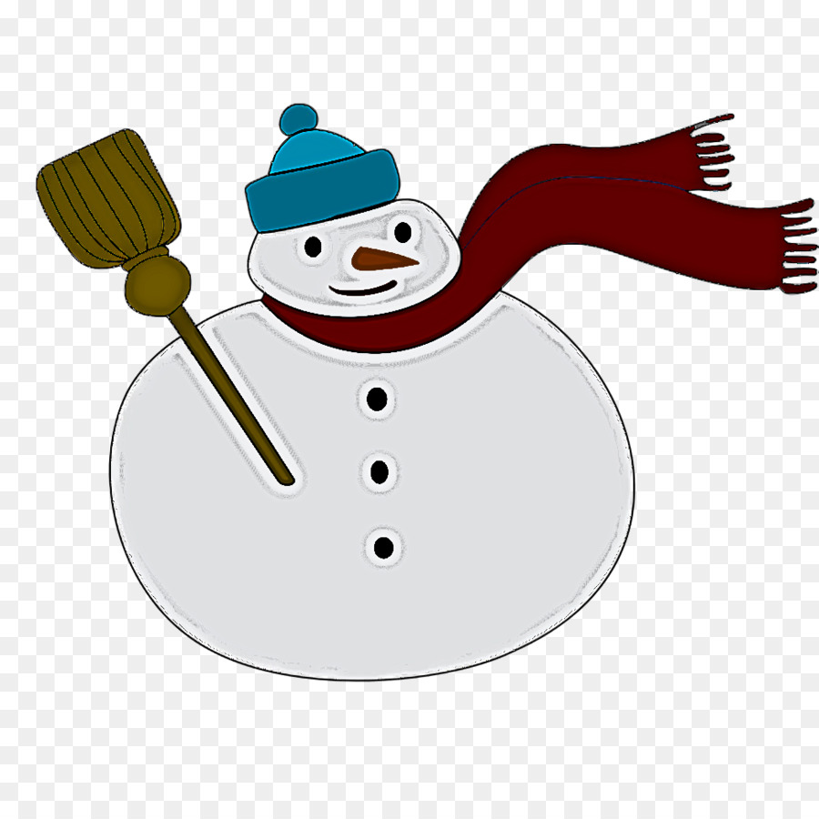 Boneco De Neve，Inverno PNG