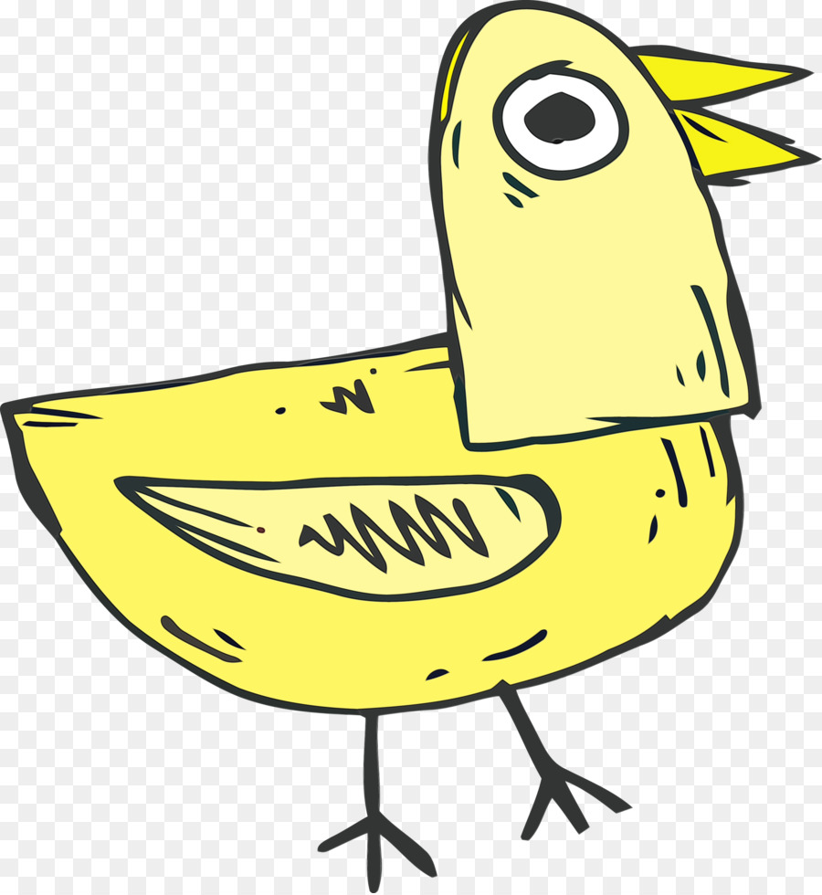 Patos，Art PNG