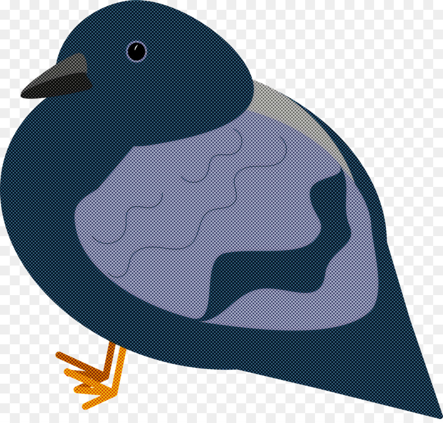 Pato，Pássaros PNG