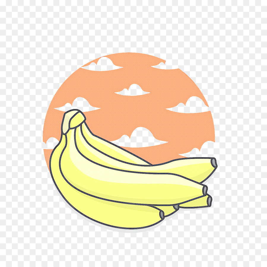 Cartoon，Amarelo PNG