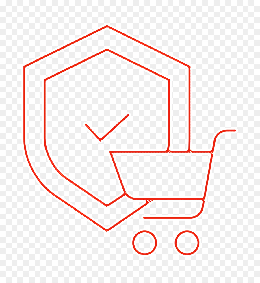 Carrinho De Compras，Carrinho PNG