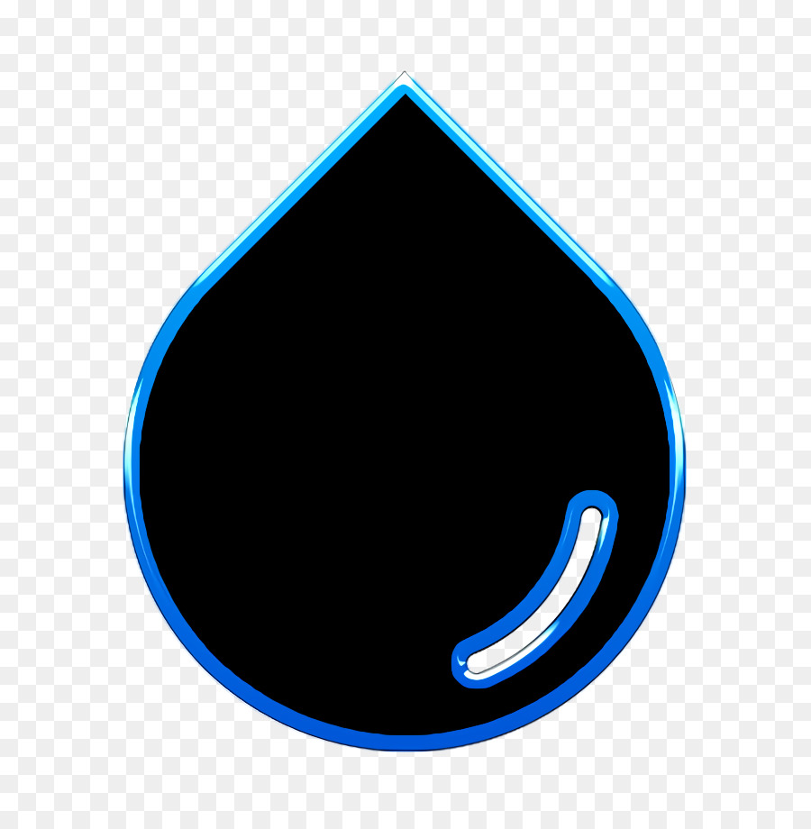 Azul Cobalto，Círculo PNG