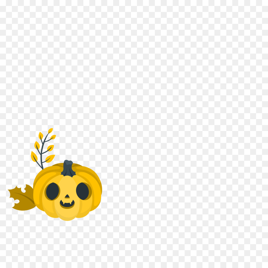 Smiley，Emoticon PNG