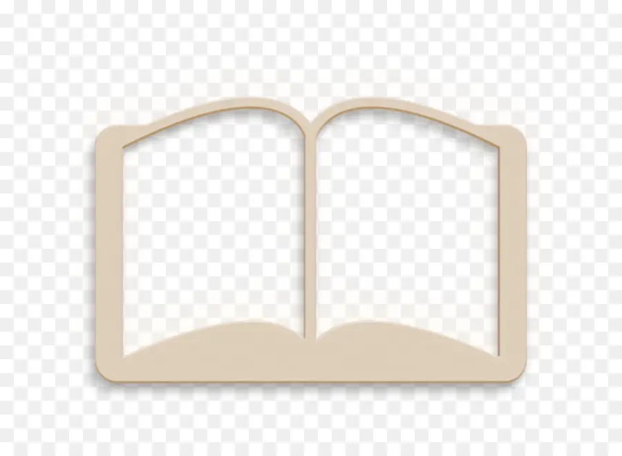 Livro，Leitura PNG